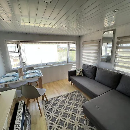 Nuldenovski * Gąski