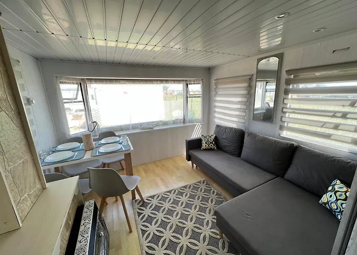 Nuldenovski * Gąski