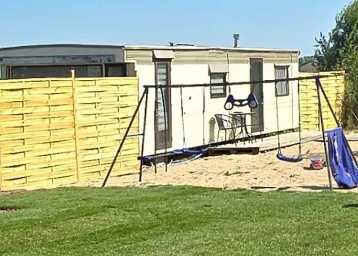 Jaktstuga Nuldenovski